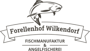 Forellenhof-Wilkendorf